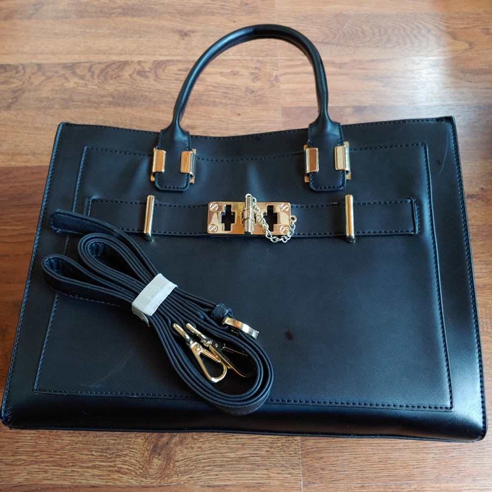Purse - Picture 3 of 5